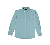 Image of Ball and Buck Active+ Guide Shirt - Men's