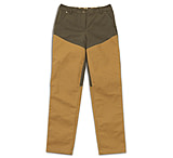 Image of Ball and Buck Active + Joan Field Pant - Women's