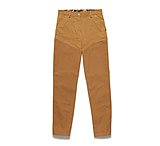 Image of Ball and Buck Active + Joan Field Pant - Women's