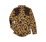 Image of Ball and Buck Active+ Joan Field Shirt - Women's