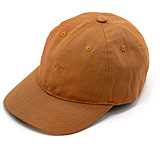 Image of Ball and Buck Arthur Core Hat - Men's