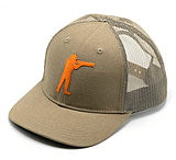 Image of Ball and Buck Arthur Core Snapback Hat - Men's
