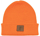 Image of Ball and Buck Arthur Knit Hat