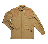 Image of Ball and Buck Clays Jacket - Men's