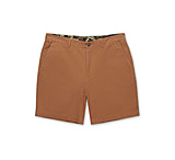 Image of Ball and Buck Expedition Short - Men's