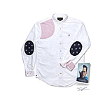 Image of Ball and Buck Hunters Shirt Jack Carr S22 Collab - Mens