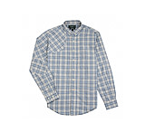 Image of Ball and Buck Hunters Shirt - Men's