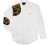 Image of Ball and Buck Hunter's Shirt - Men's