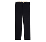 Image of Ball and Buck x Jack Carr Hybrid Field Pant - Men's