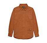 Image of Ball and Buck Mariners Overshirt - Men's