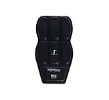 Image of Ball and Buck Recoil Pad by Shock Eater