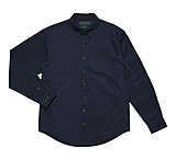 Image of Ball and Buck Scout Shirt - Men's
