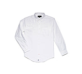 Image of Ball and Buck Sportsmans Shirt - Men's