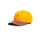 Image of Ball and Buck Upland Hat