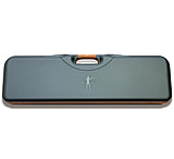 Image of Negrini x Ball and Buck 35.6in Cast and Blast Hard Case