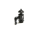 Image of Litepanels Micropro Ball Head Shoe Mount 900-0007