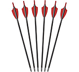 Image of Ballista 10.5 in Bolts for Magazine - Pack of 6