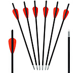 Image of Ballista 13 in Practice Bolts - Pack of 6