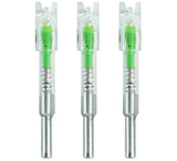 Image of Ballista 6 mm Crossbow Lighted Nocks - Pack of 3