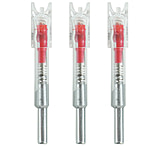 Ballista 6 mm Crossbow Lighted Nocks - Pack of 3