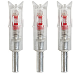 Image of Ballista 8.8 mm Crossbow Lighted Nocks - Pack of 3