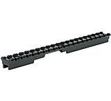 Image of Ballista BAT Bottom Picatinny Rail V2