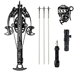Image of Ballista BAT Bowfishing Bundle