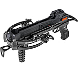 Ballista BAT Reverse Crossbow