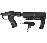 Image of Ballista BAT L-Buttstock Upgrade Kit