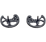 Image of Ballista BAT Pistol Crossbow Replacement Cams