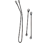 Image of Ballista Bat Pistol Crossbow Replacement String/Cables Set