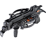 Image of Ballista BAT Reverse Crossbow