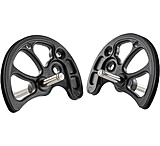 Image of Ballista Bat Reverse Crossbow Replacement Cams