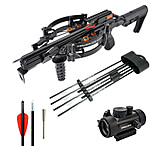 Image of Ballista BAT Reverse Hunting Bundle