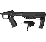 Image of Ballista BAT Reverse L-Buttstock Upgrade Kit
