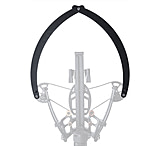 Image of Ballista BAT Reverse String Replacement Tool