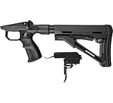 Image of Ballista BAT Reverse Triangle Buttstock Upgrade Kit