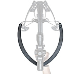 Image of Ballista BAT String Replacement Tool