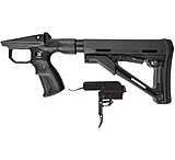 Image of Ballista BAT Triangle Buttstock Upgrade Kit