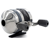 Image of Ballista BL25 Spincast Reel