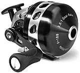 Image of Ballista BL33 Spincast Reel