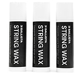 Image of Ballista Bow String Wax - Pack of 3