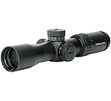Image of Ballista 2-7x32mm Falcon Flex Crossbow Scope