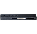 Image of Ballista Fletching Jig