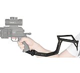 Image of Ballista Folding Stock w/Adapter