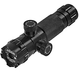 Image of Ballista Green Laser Sight