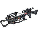 Image of Ballista Megabat Crossbow