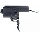 Image of Ballista Mini Crossbow Ballista Bat Reverse Edition Trigger System