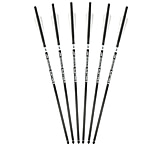 Image of Ballista Piercer 20 in 2-Vanes Crossbow Bolts - Pack of 6