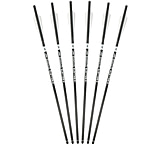 Image of Ballista Piercer Crossbow Bolts - Pack of 6